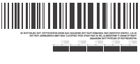 web design glasgow